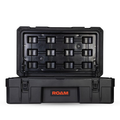 Roam- 66L Rugged Case