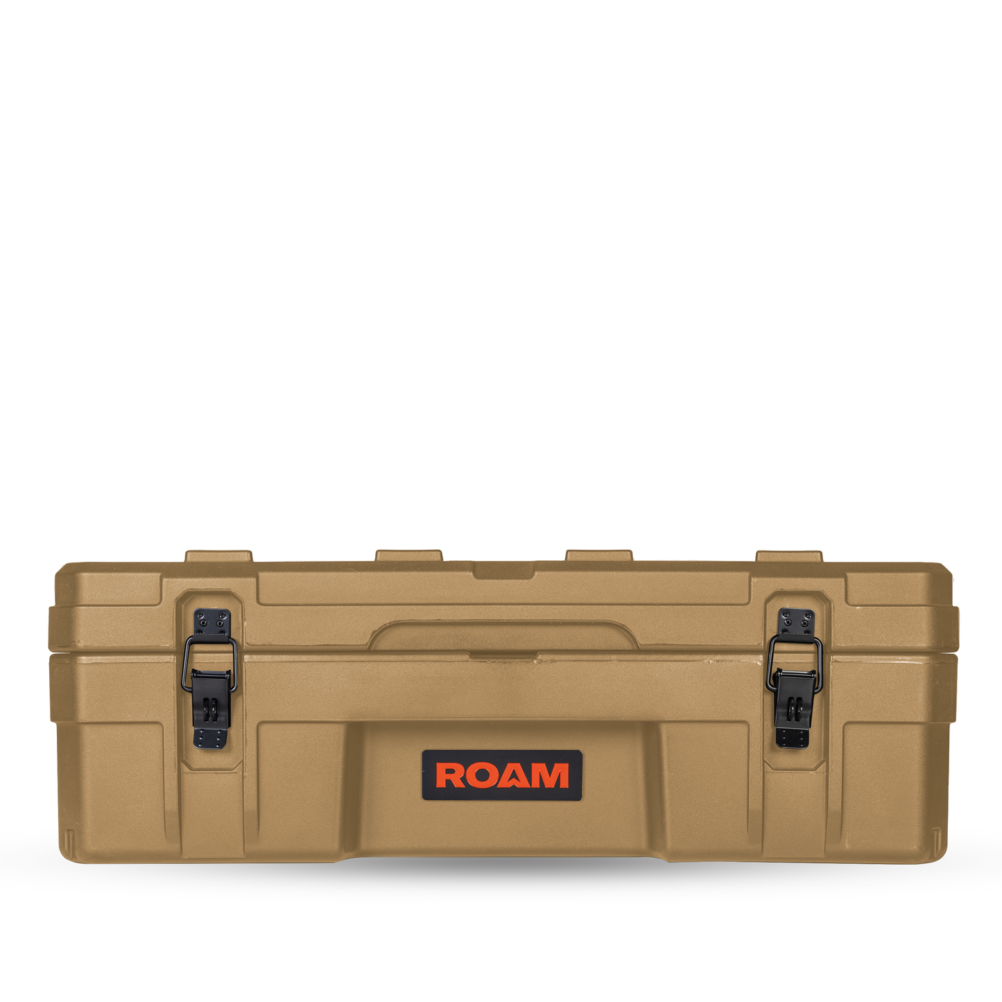 Roam- 66L Rugged Case