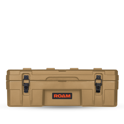 Roam- 66L Rugged Case