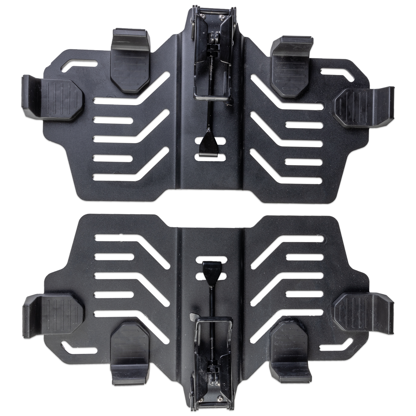 Roam- 66L Rugged Mounts