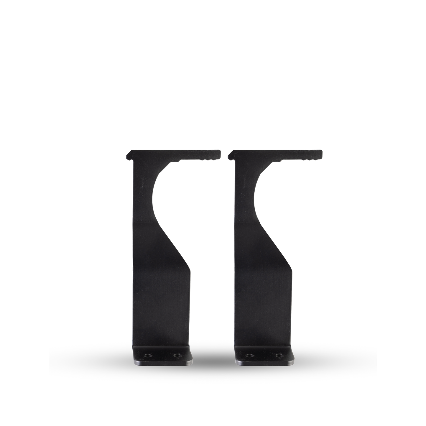 Roam- 66L Rigid Mounts