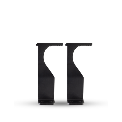 Roam- 66L Rigid Mounts