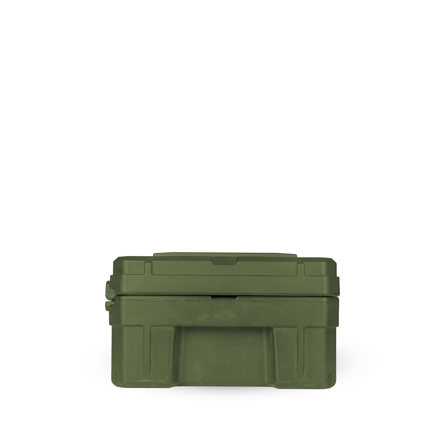 Roam- 66L Rugged Case
