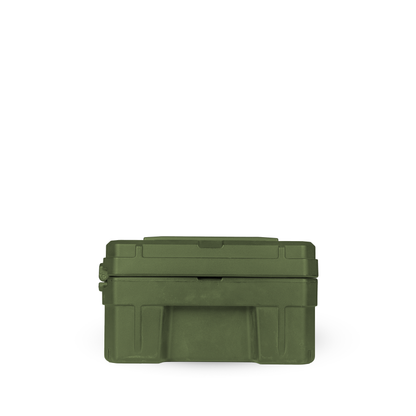 Roam- 66L Rugged Case