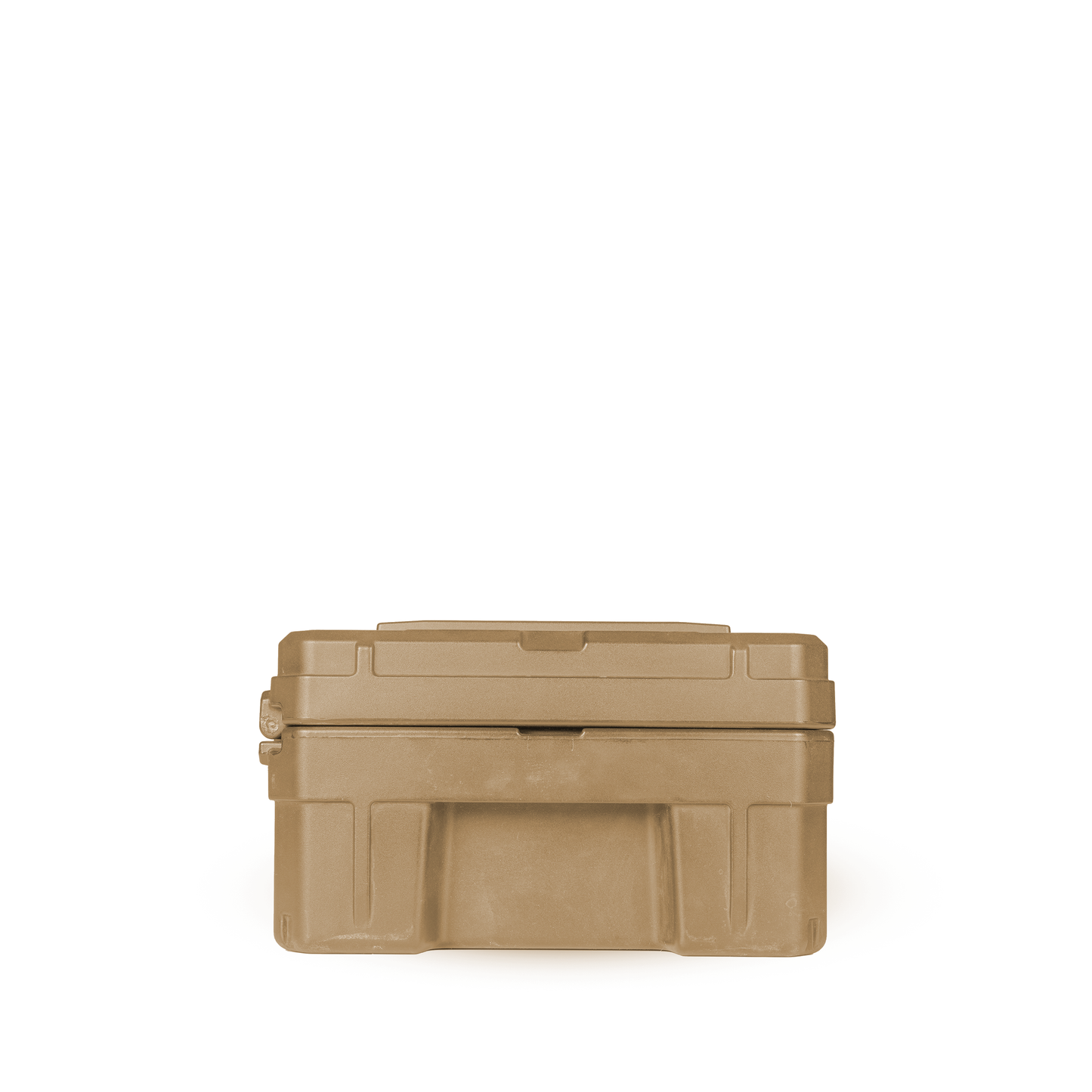 Roam- 66L Rugged Case