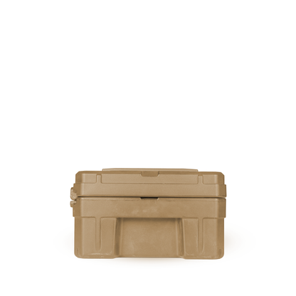 Roam- 66L Rugged Case