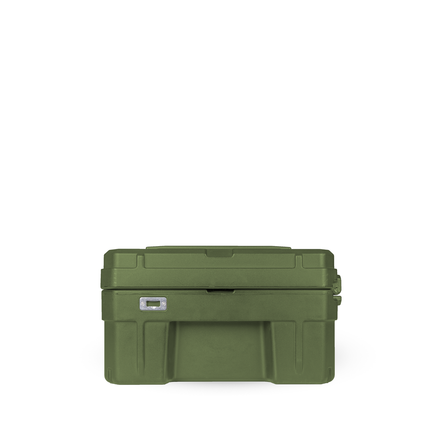 Roam- 66L Rugged Case