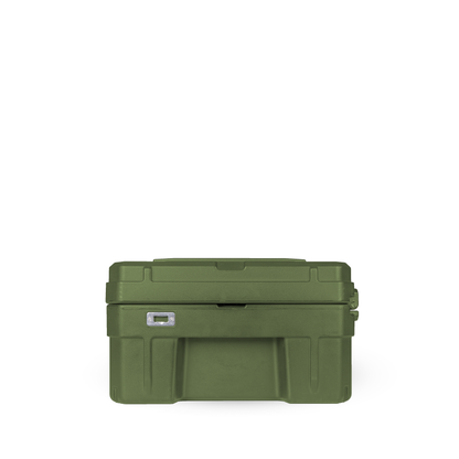 Roam- 66L Rugged Case