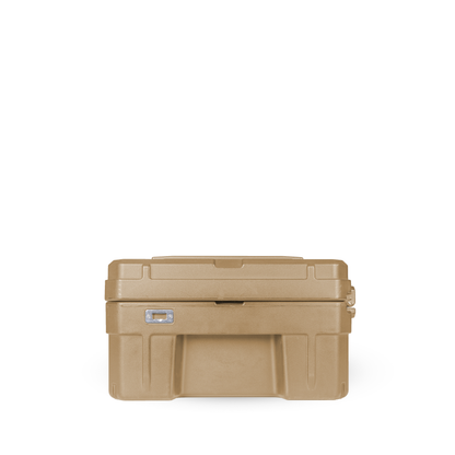 Roam- 66L Rugged Case