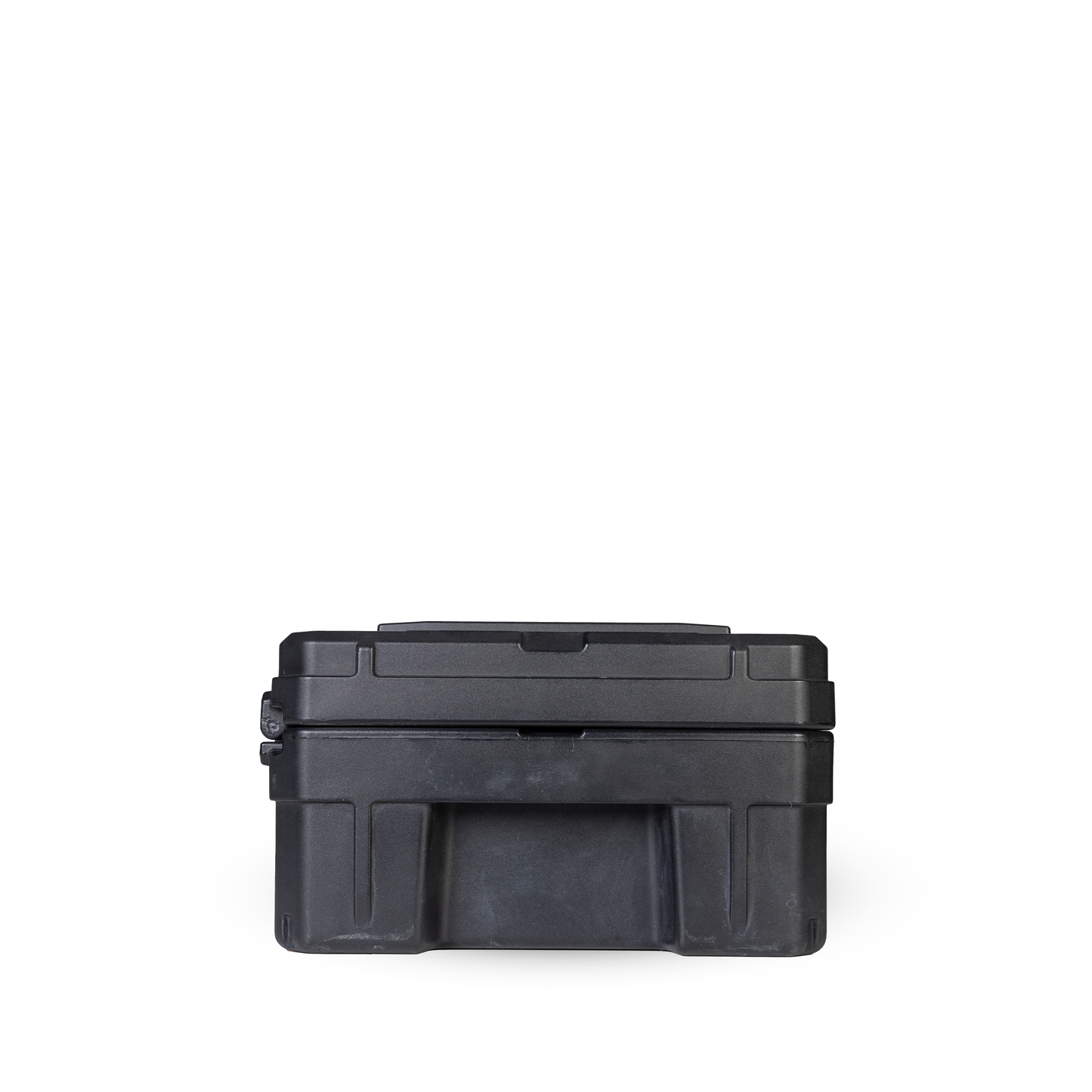 Roam- 66L Rugged Case
