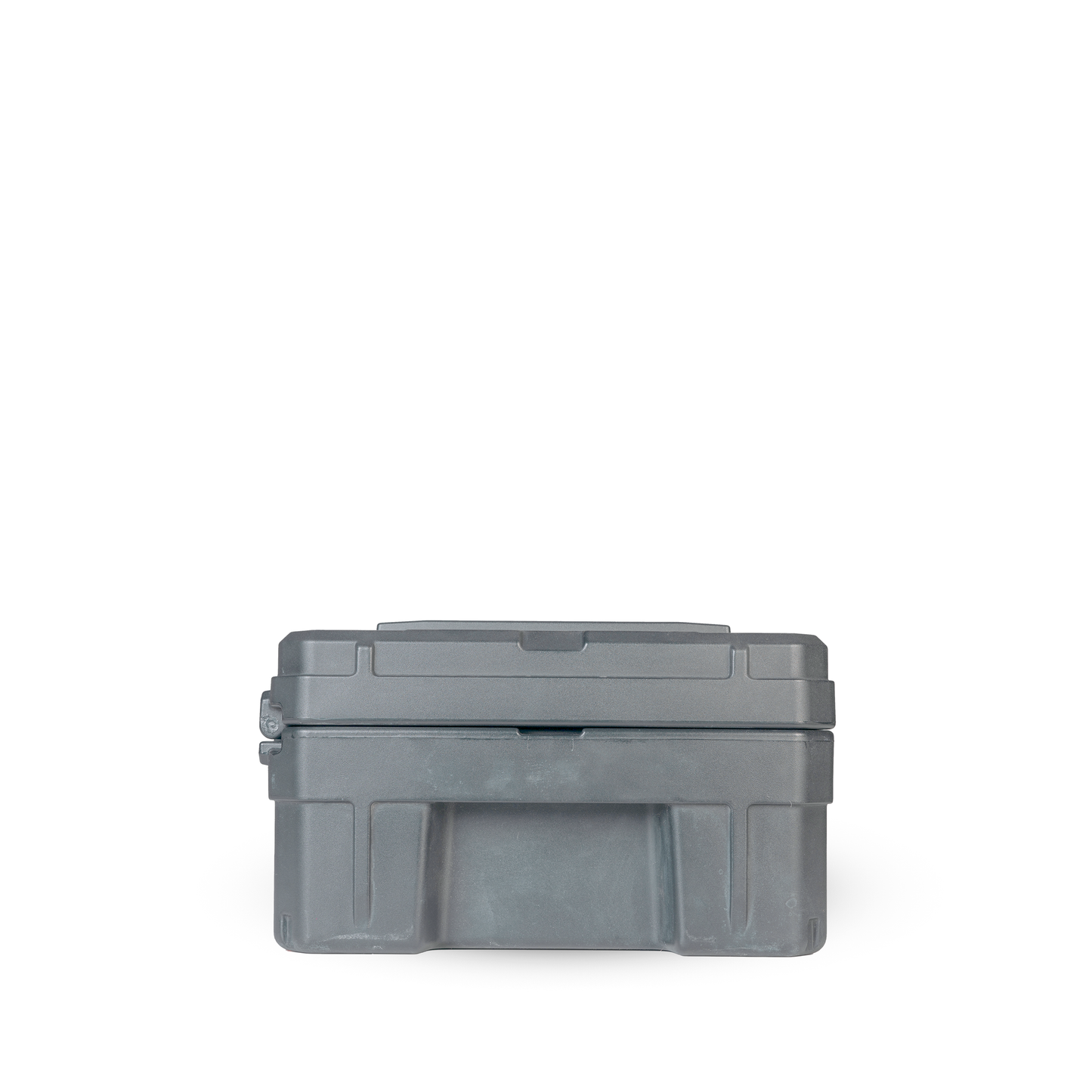 Roam- 66L Rugged Case