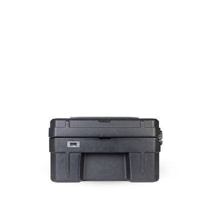 Roam- 66L Rugged Case
