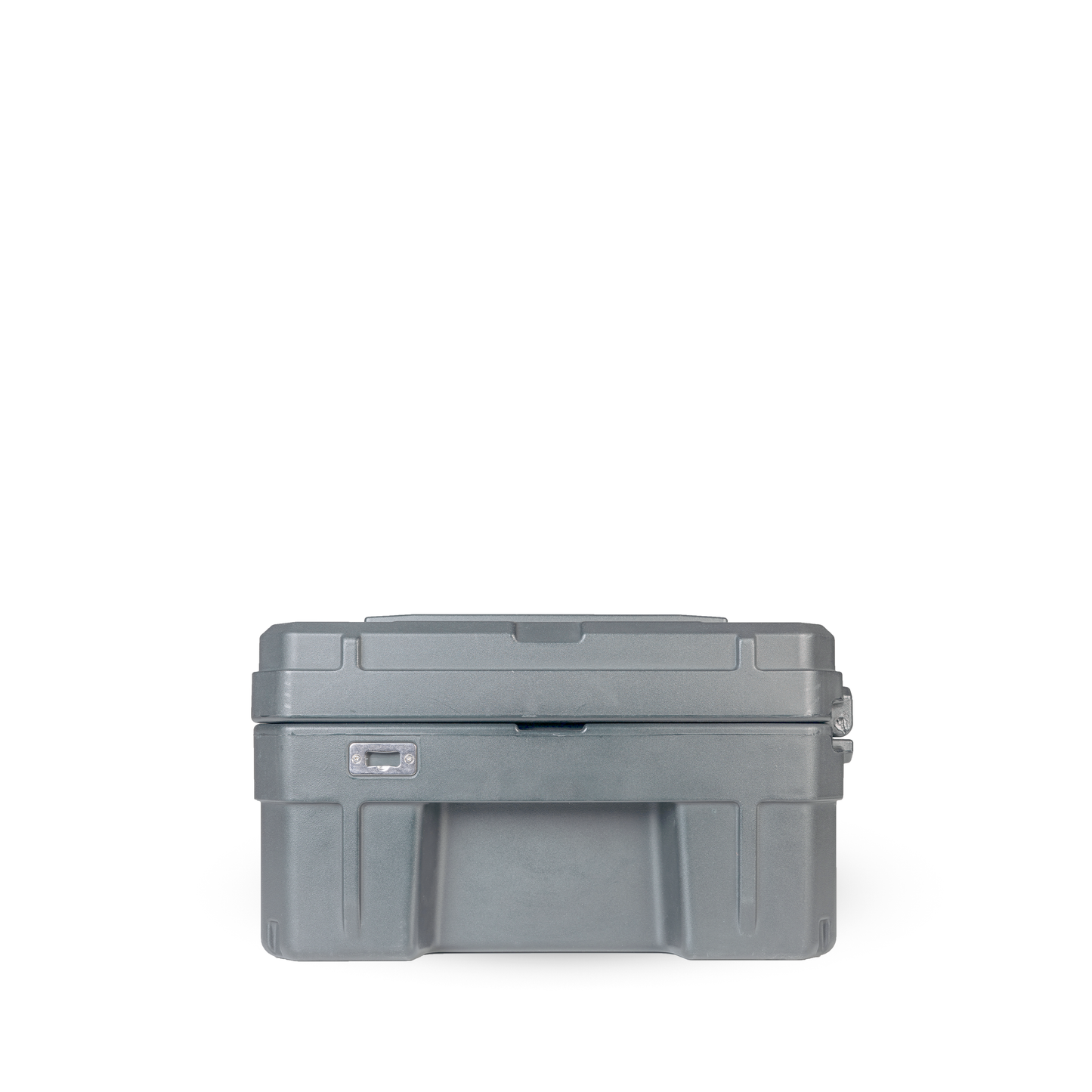 Roam- 66L Rugged Case