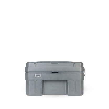 Roam- 66L Rugged Case