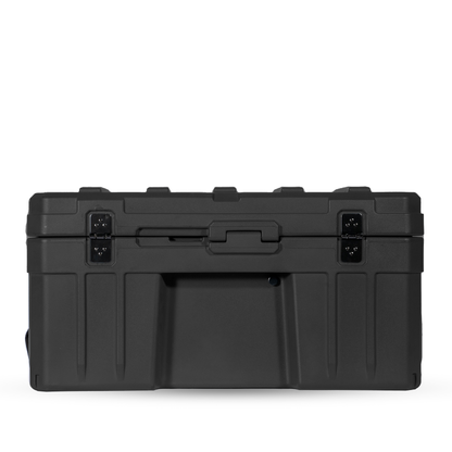 Roam- 76L Rugged Case