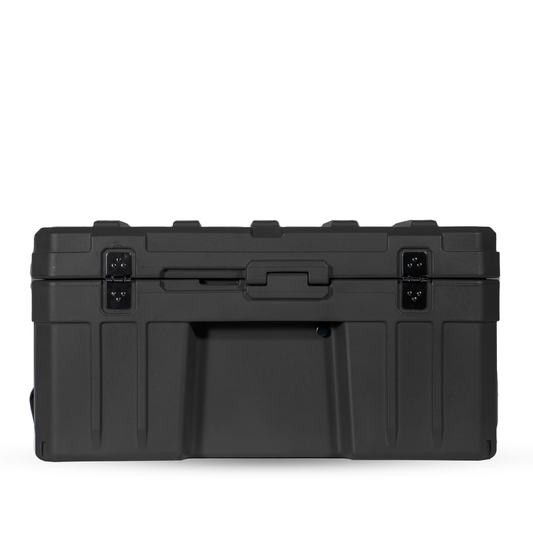 Roam- 76L Rugged Case