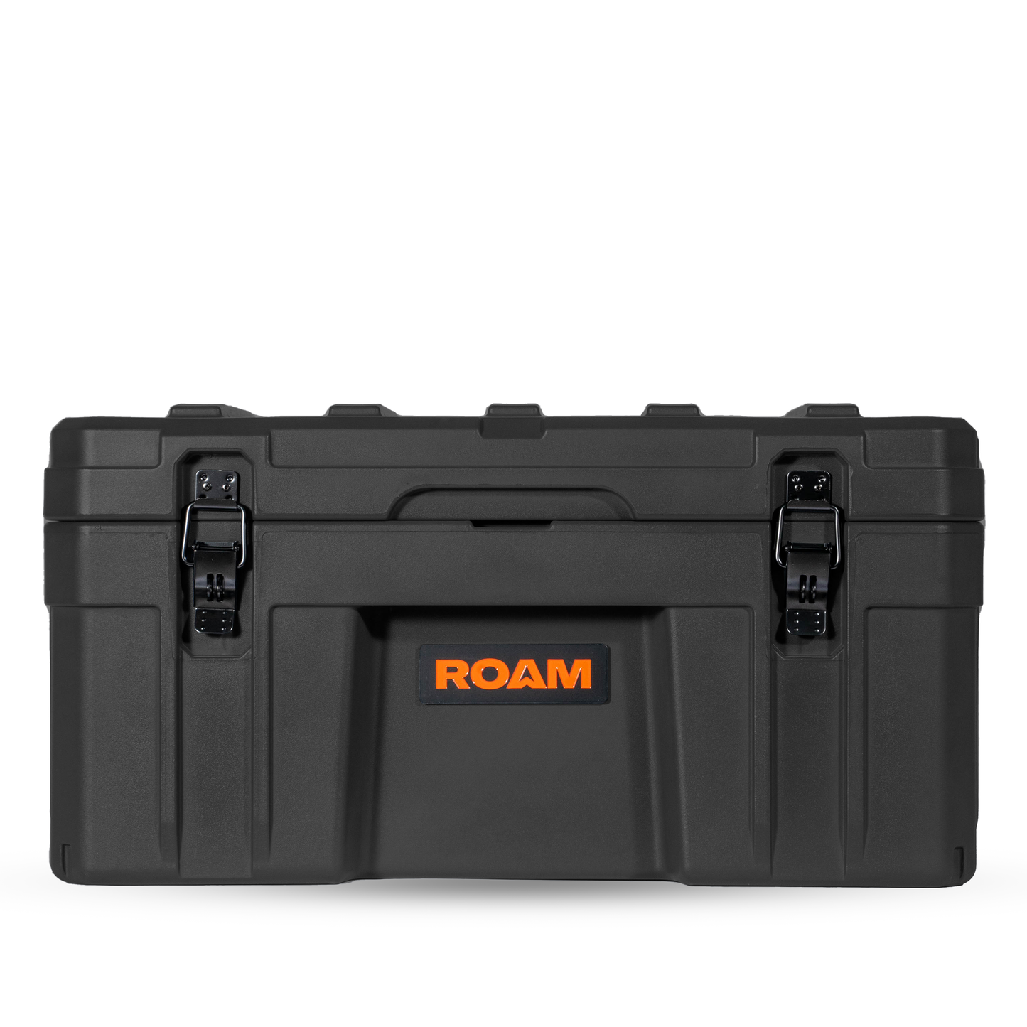 Roam- 76L Rugged Case