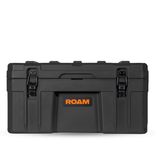 Roam- 76L Rugged Case
