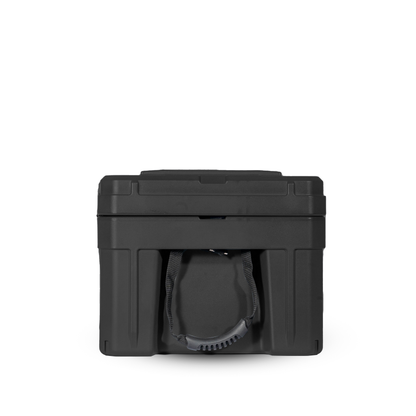 Roam- 76L Rugged Case
