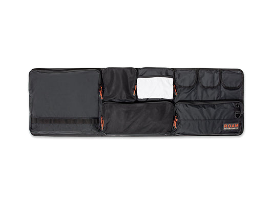 Roam- 83L Lid Organizer