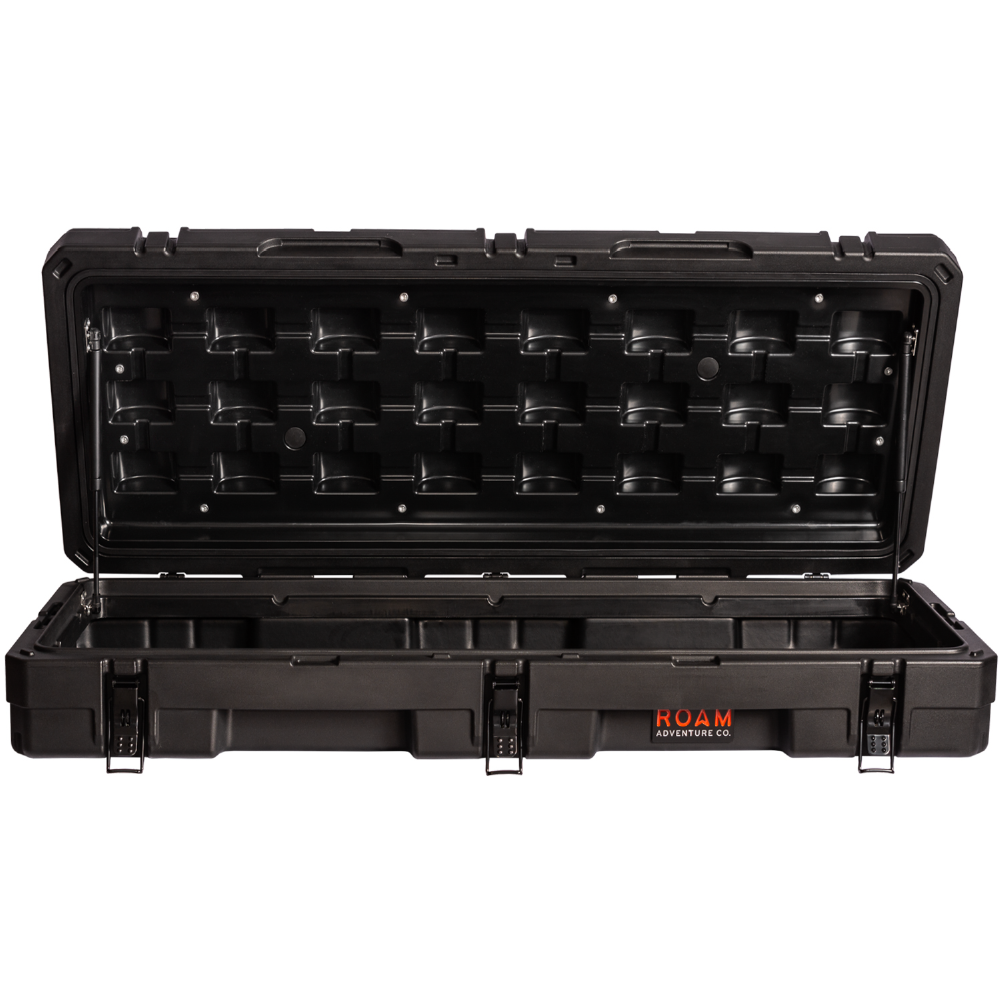 Roam- 83L Rugged Case