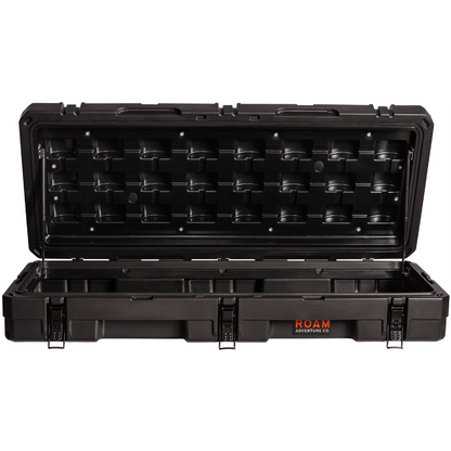 Roam- 83L Rugged Case