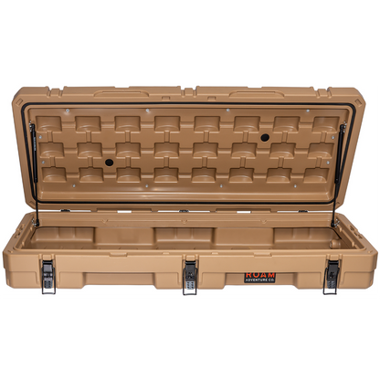 Roam- 83L Rugged Case