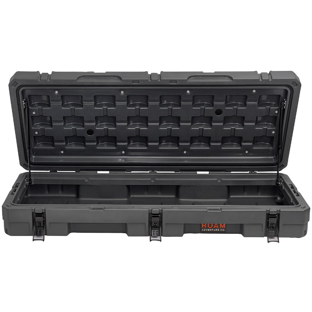 Roam- 83L Rugged Case
