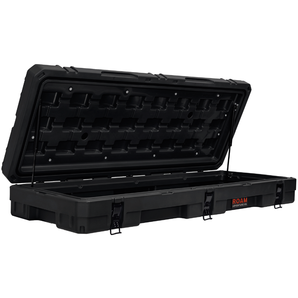 Roam- 83L Rugged Case