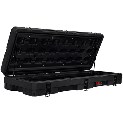 Roam- 83L Rugged Case