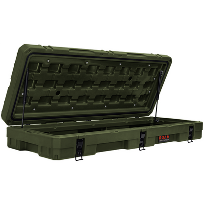 Roam- 83L Rugged Case