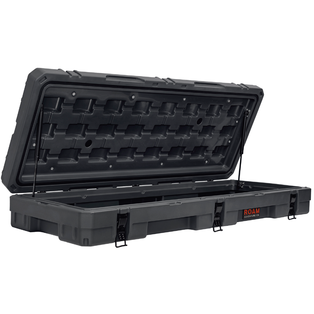 Roam- 83L Rugged Case