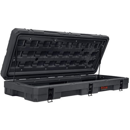 Roam- 83L Rugged Case