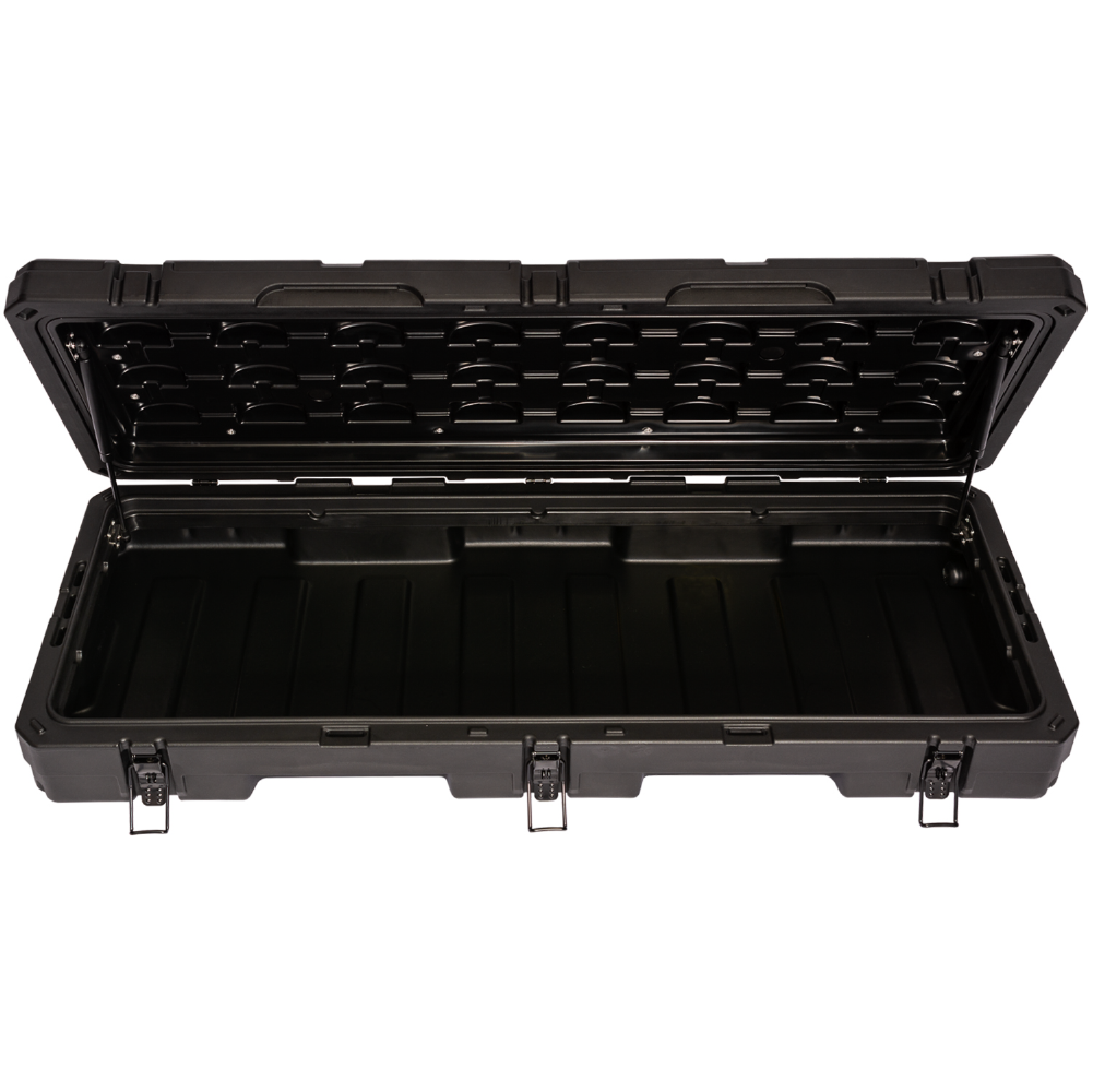 Roam- 83L Rugged Case