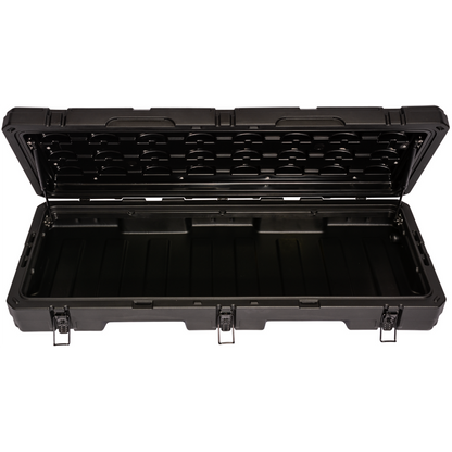 Roam- 83L Rugged Case