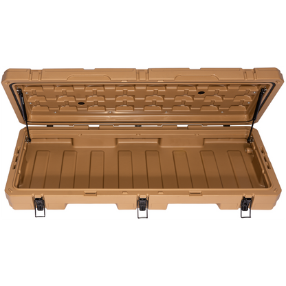 Roam- 83L Rugged Case