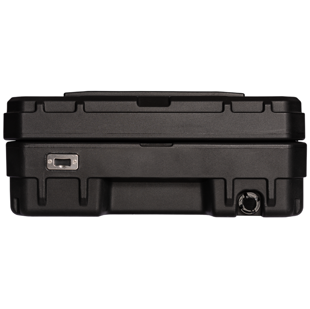 Roam- 83L Rugged Case