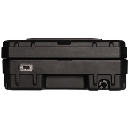 Roam- 83L Rugged Case