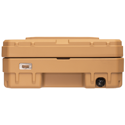 Roam- 83L Rugged Case
