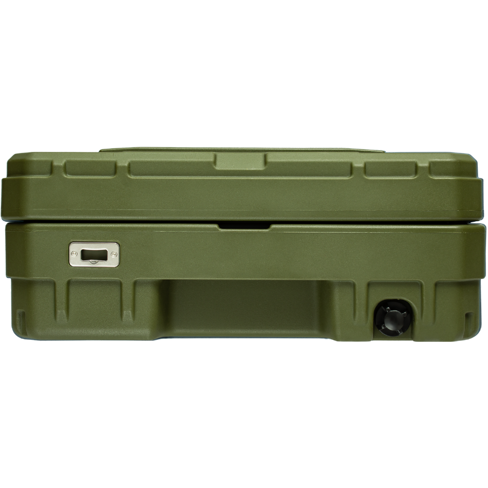 Roam- 83L Rugged Case