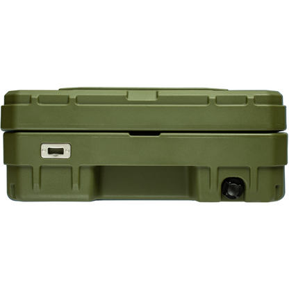 Roam- 83L Rugged Case