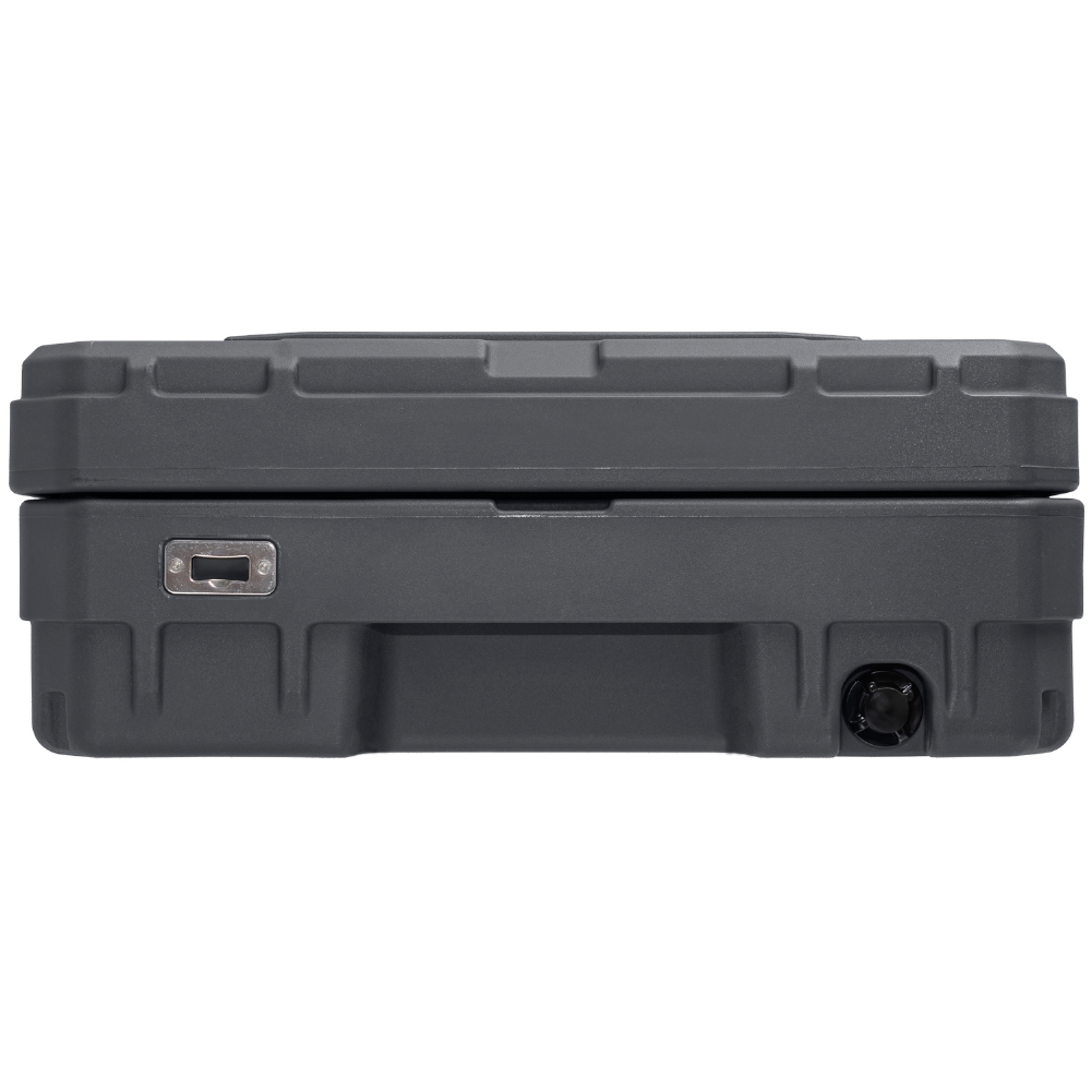 Roam- 83L Rugged Case