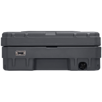 Roam- 83L Rugged Case