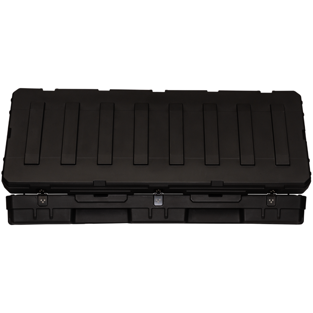 Roam- 83L Rugged Case