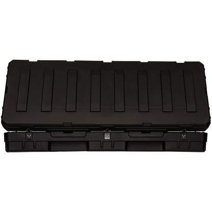 Roam- 83L Rugged Case