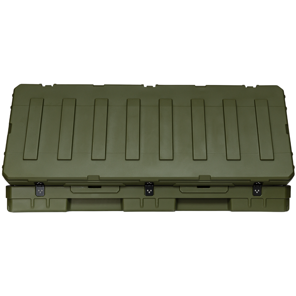 Roam- 83L Rugged Case