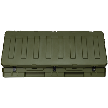 Roam- 83L Rugged Case