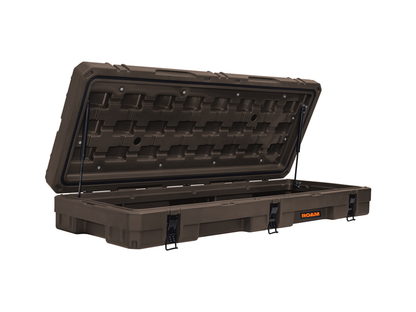 Roam- 83L Rugged Case