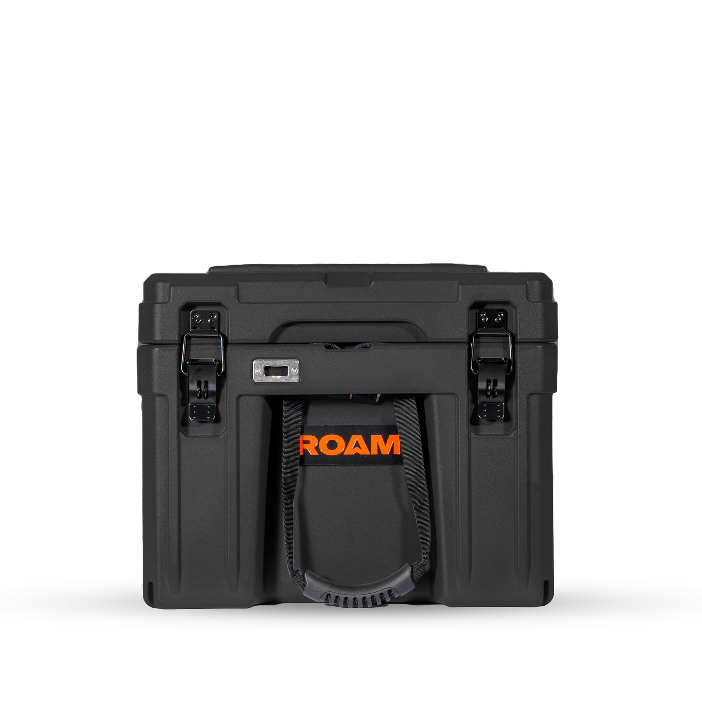Roam- 86L Rugged Case