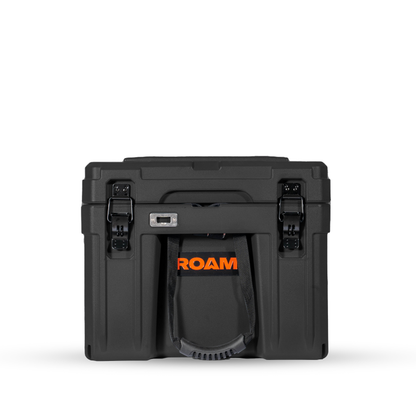 Roam- 86L Rugged Case